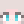 SabryCat_