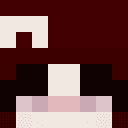 SabyTM's avatar