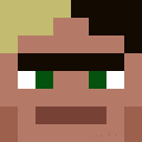 Sacca29's avatar