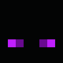 Sacce_80's avatar