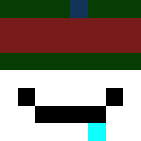 SaccoDiGucci's avatar