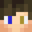 SachiCat3103's avatar
