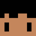Sacky_0's avatar