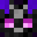 Sacmadic_06's avatar