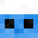 Sacoch3's avatar