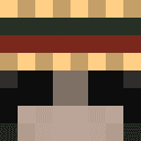 SacocheLouisV's avatar
