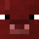 SacroDan's avatar