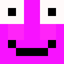 Sad3Ox's avatar