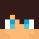 SadF0x's avatar