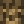 SadGopher