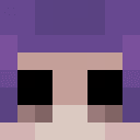 SadLie's avatar