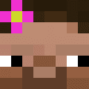 SadLorenz's avatar