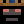 SadMonky_