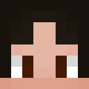 SadMoody's avatar