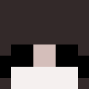 SadObama_'s avatar