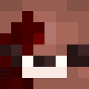 SadPhil_'s avatar