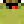 SadPie123
