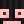 SadPig