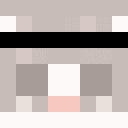 SadYumii_'s avatar