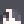 Sad_Ame_Chan