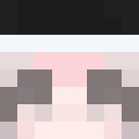 Sad_Mood's avatar