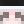 Sad_Mood