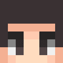 Sadirty's avatar