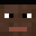 Sadturss's avatar