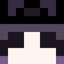 SadxCactvs's avatar