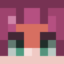 Sae_Itoshi_10's avatar