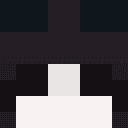 Saetta_'s avatar