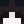 Saetta_