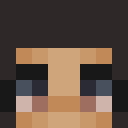 Saf's avatar