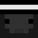 SafRam's avatar