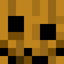 SafeCircle's avatar