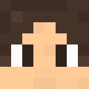 SafeFIOCCO's avatar
