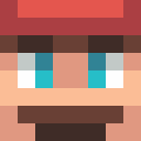 Saffini07's avatar