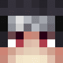 SaffronGatto's avatar