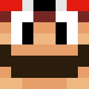 SaffronSet71788's avatar
