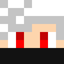 Safirog12's avatar
