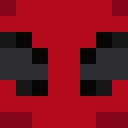 Safkhet_'s avatar