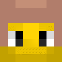 SageCeiling6847's avatar