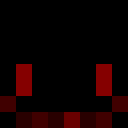 Sagg8_'s avatar