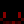 Sagg8_