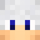 Saggi20_'s avatar