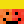Saggi_1