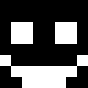 SagginYT's avatar