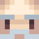Saias_'s avatar