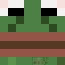 Saied's avatar
