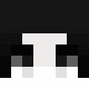 Saiiz_'s avatar